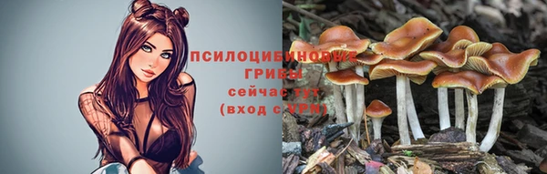 mdpv Абдулино