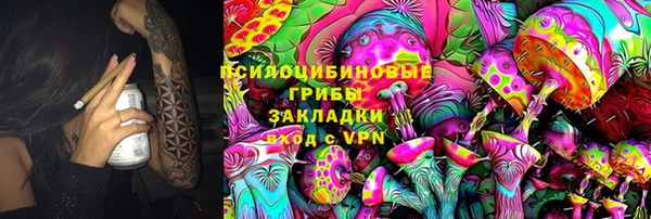 наркотики Новодвинск